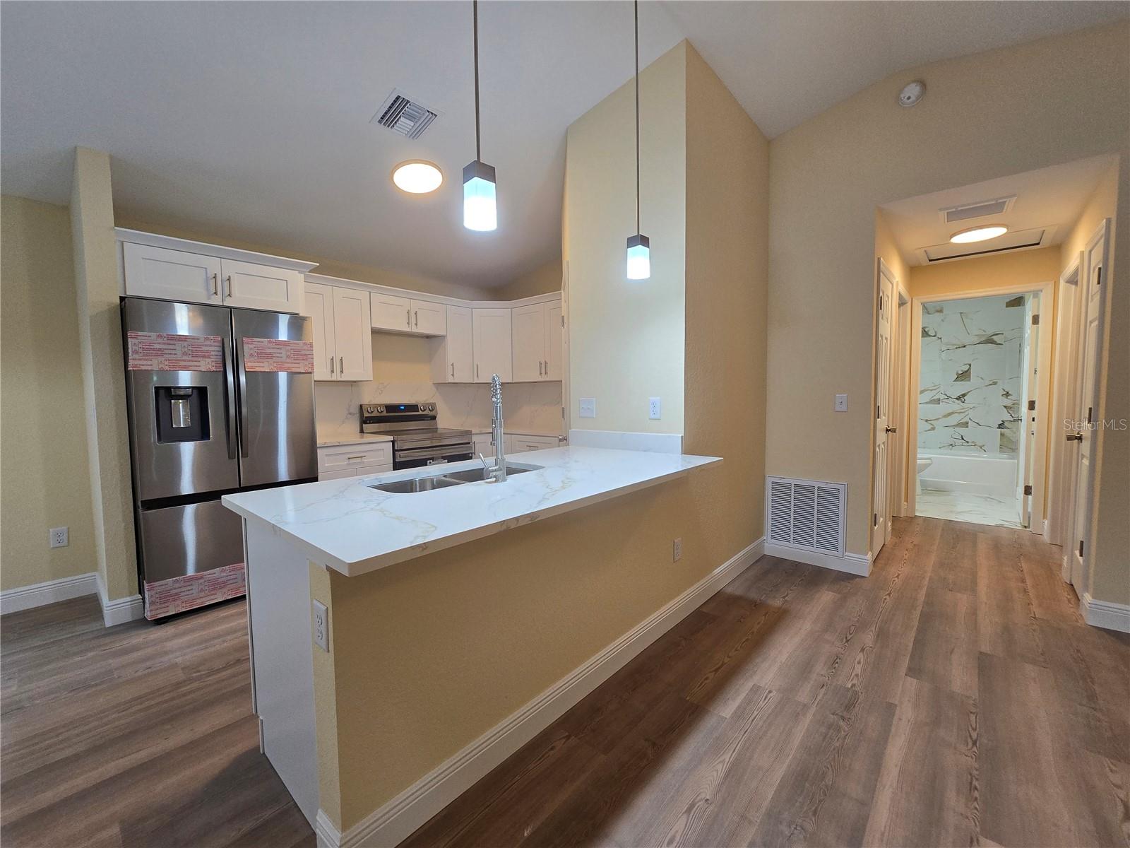 9 LOCUST RUN TRAK, OCALA, FL, 34472