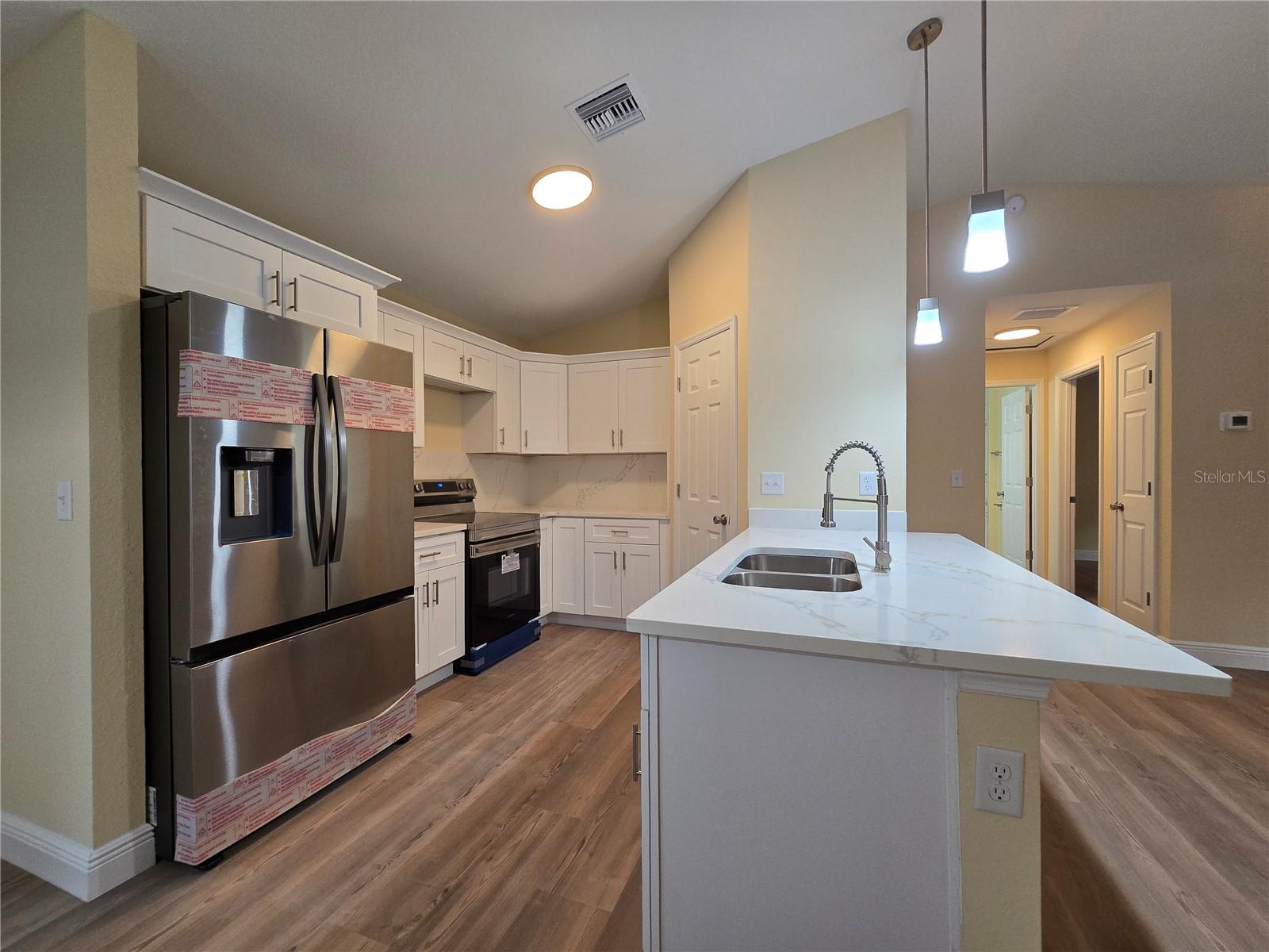 9 LOCUST RUN TRAK, OCALA, FL, 34472