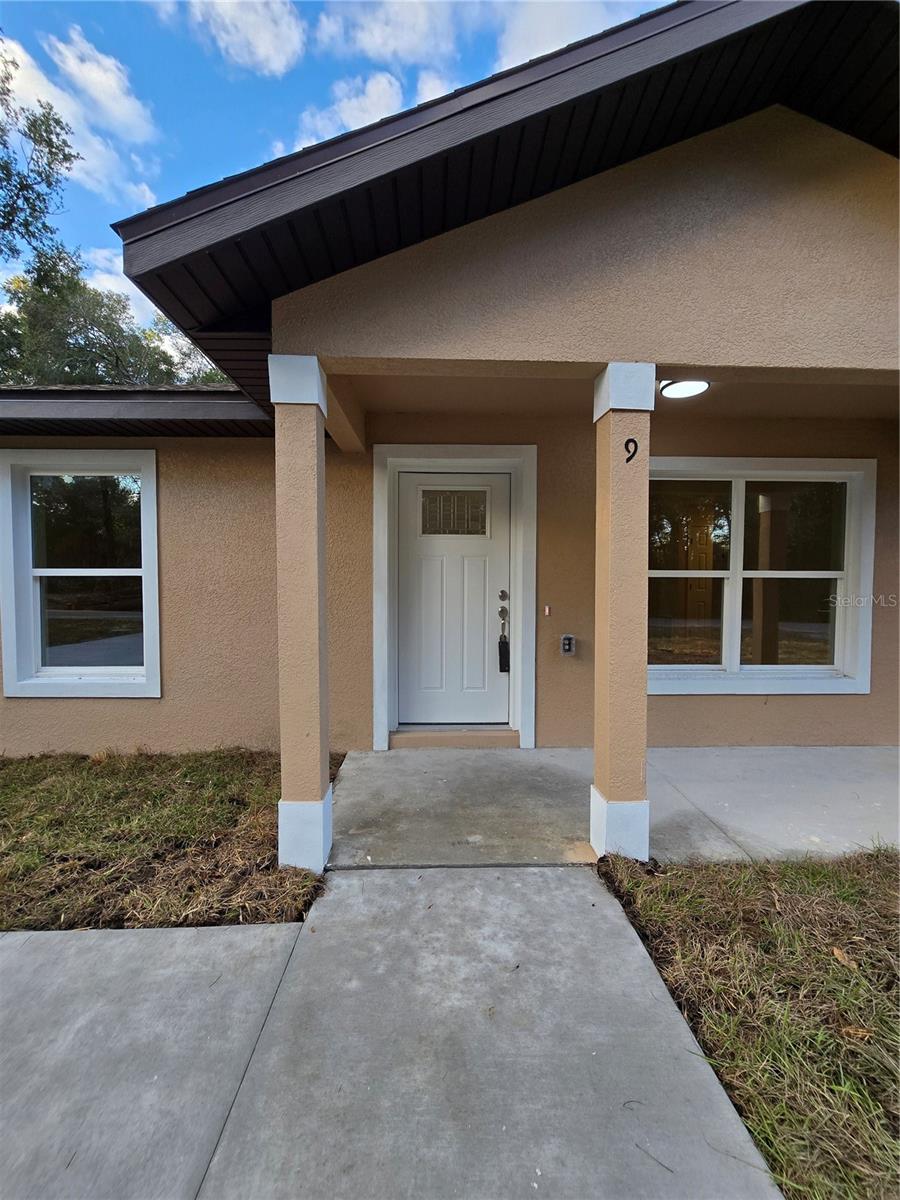 9 LOCUST RUN TRAK, OCALA, FL, 34472