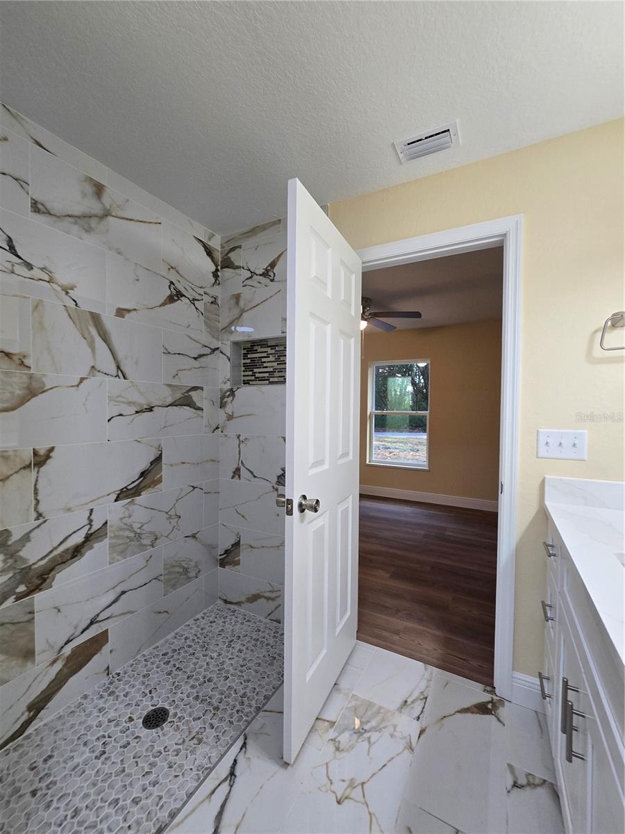 9 LOCUST RUN TRAK, OCALA, FL, 34472