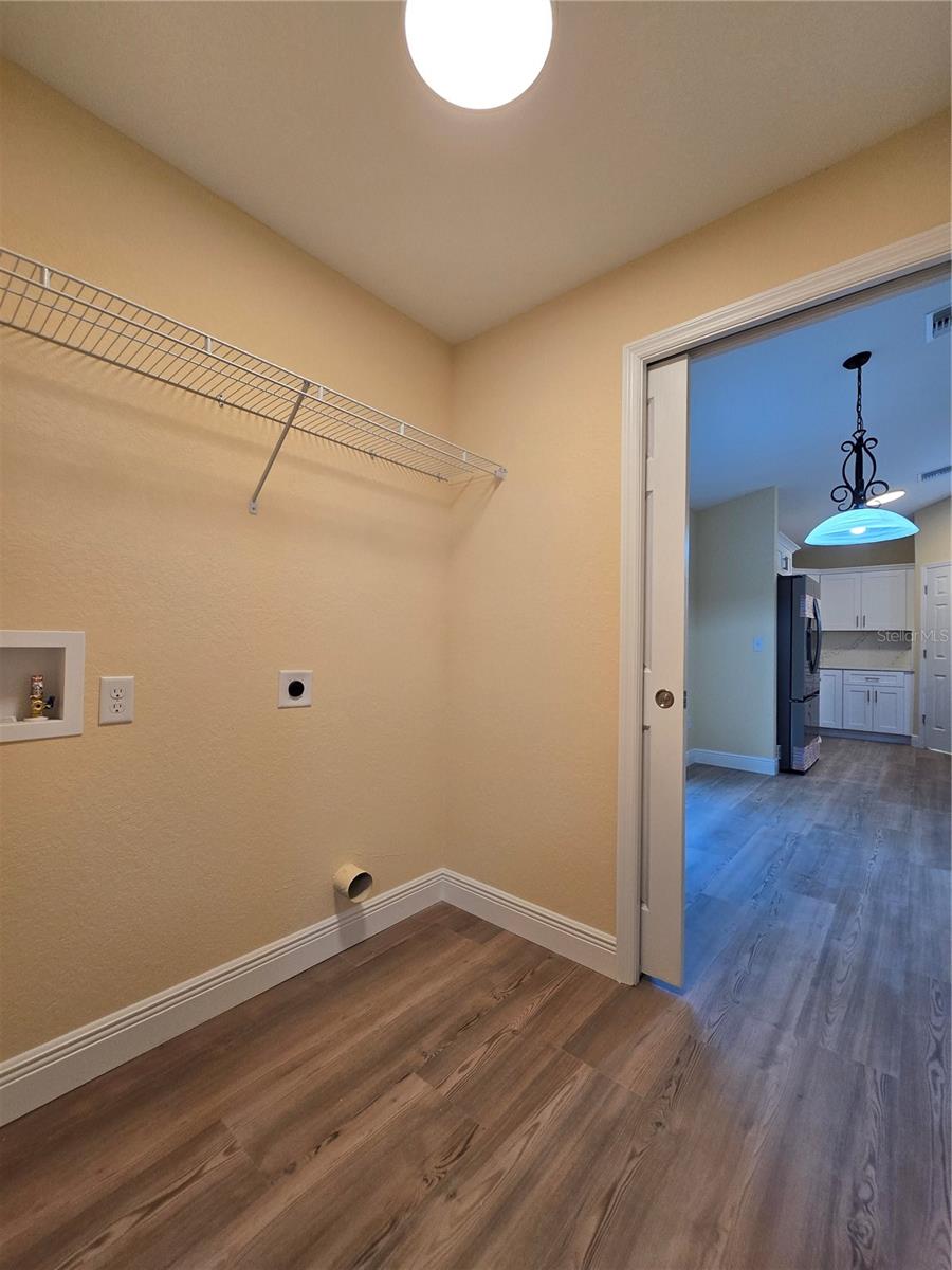 9 LOCUST RUN TRAK, OCALA, FL, 34472