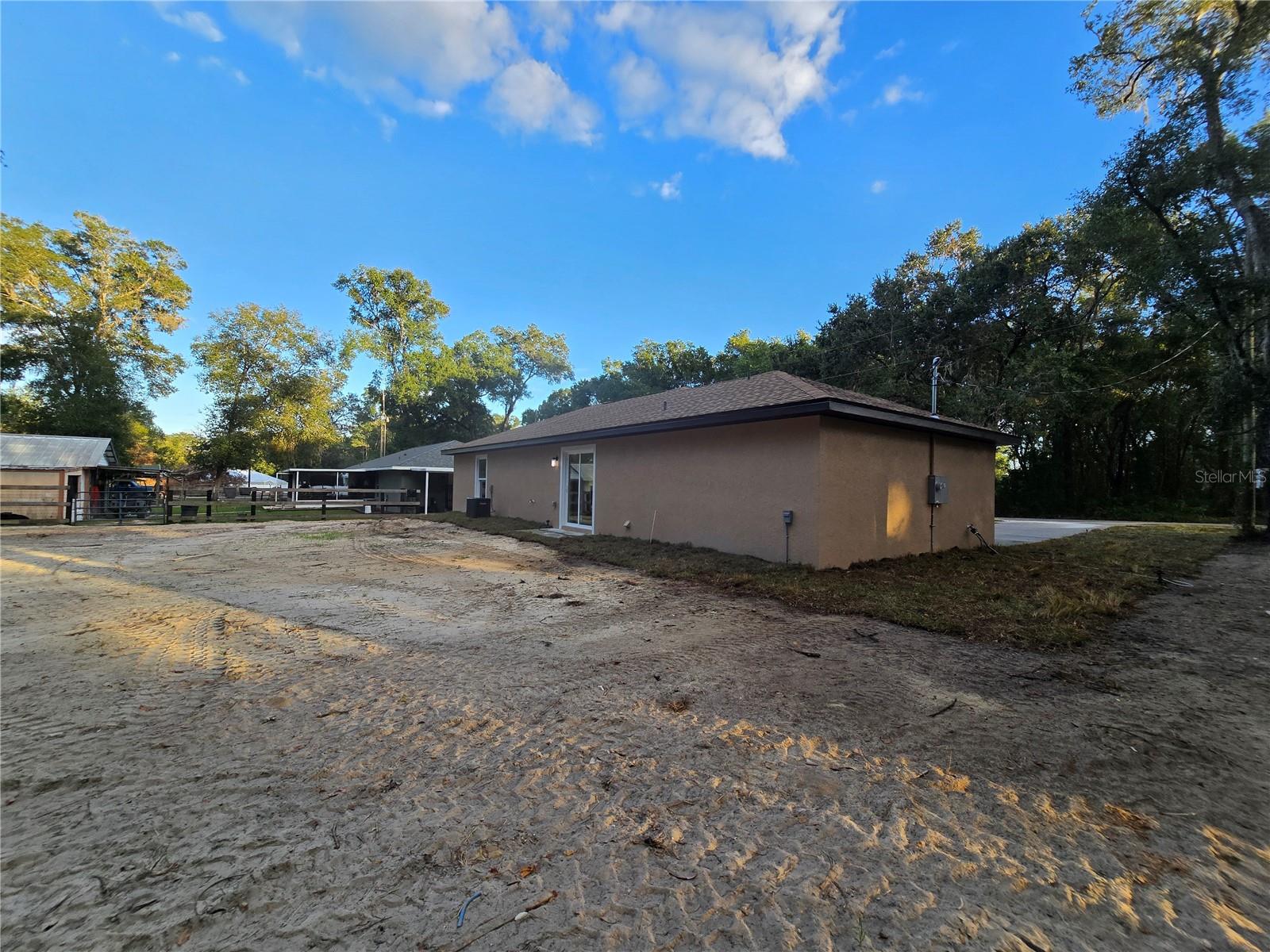 9 LOCUST RUN TRAK, OCALA, FL, 34472