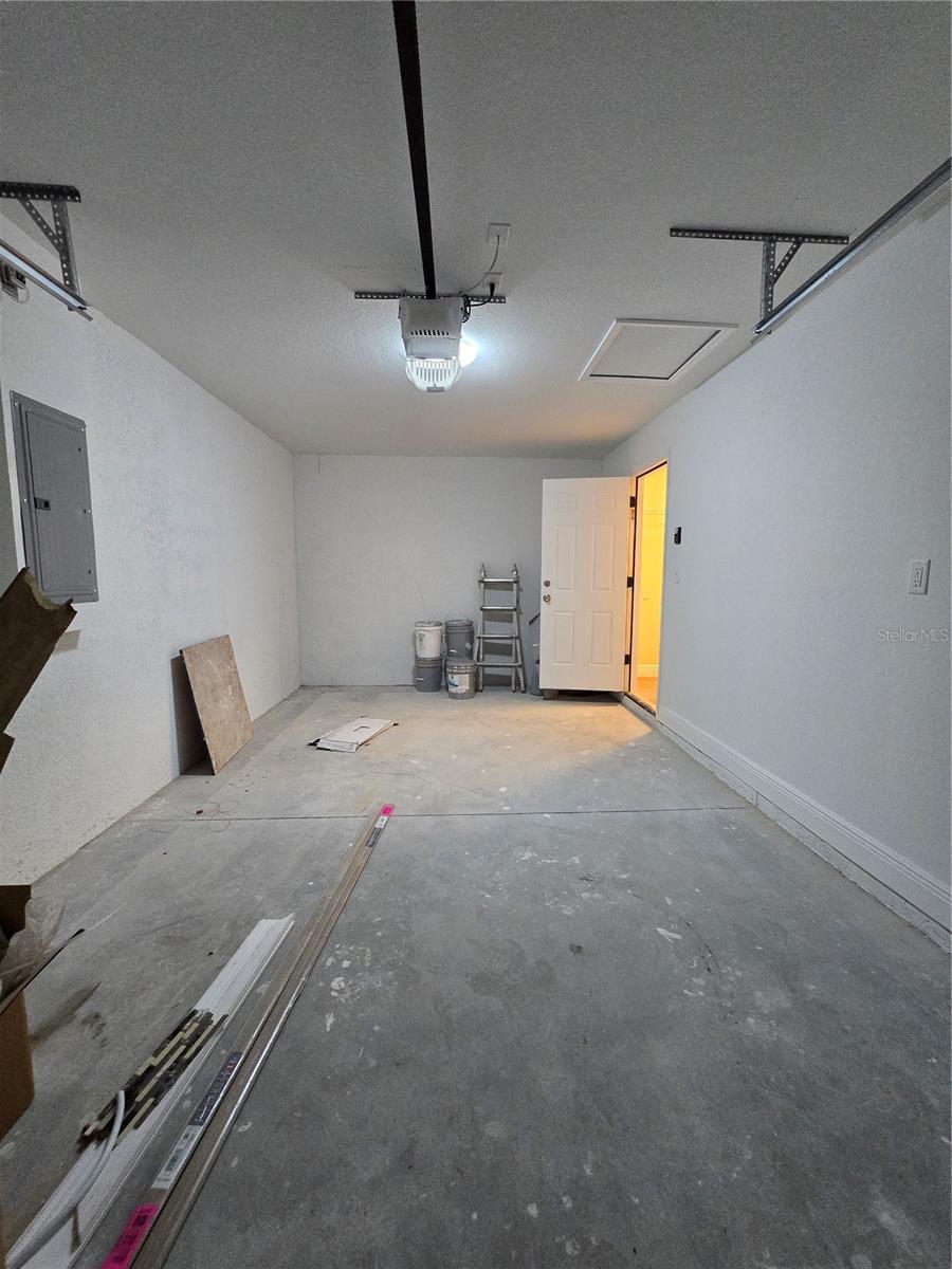 9 LOCUST RUN TRAK, OCALA, FL, 34472