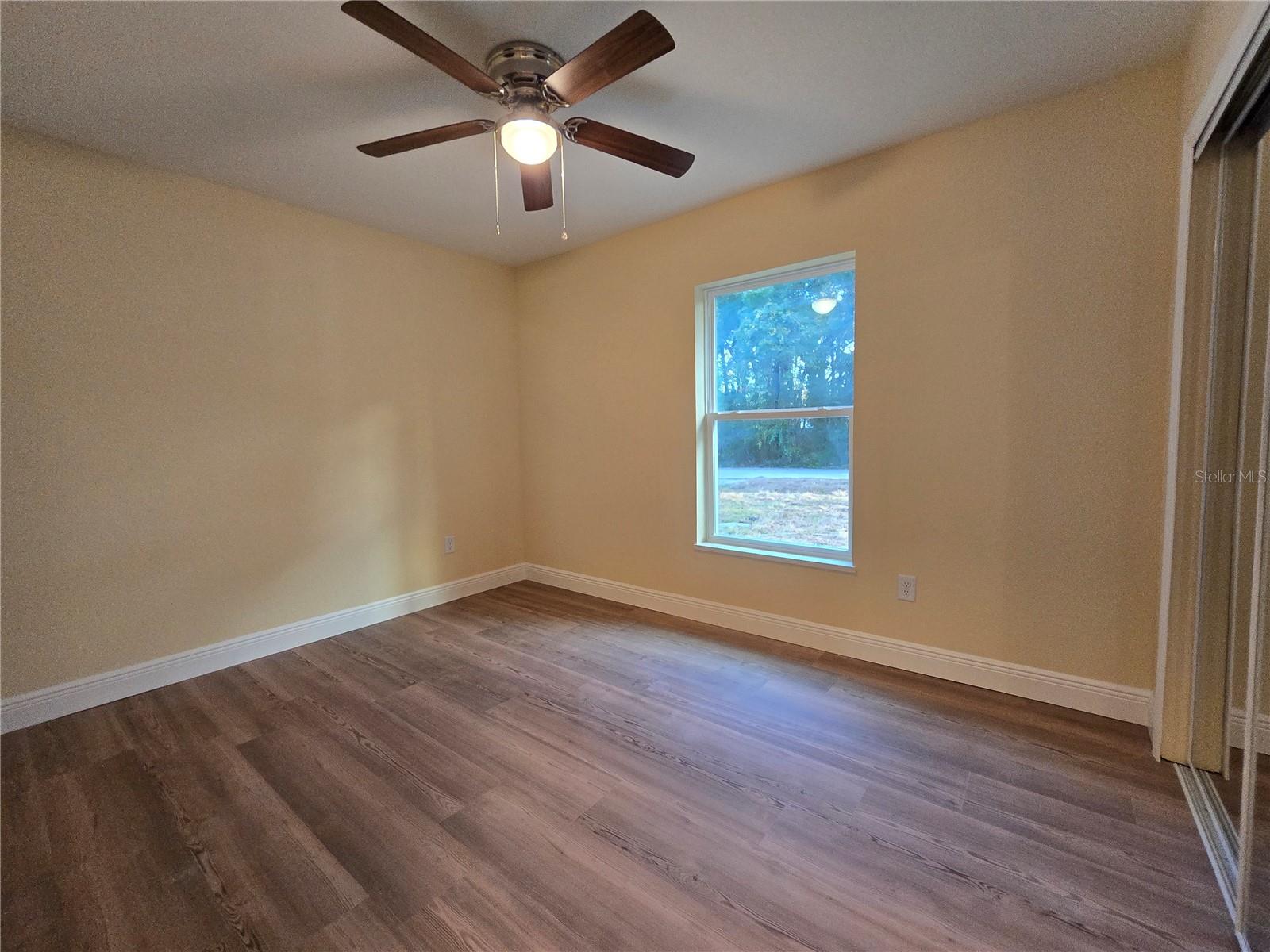 9 LOCUST RUN TRAK, OCALA, FL, 34472