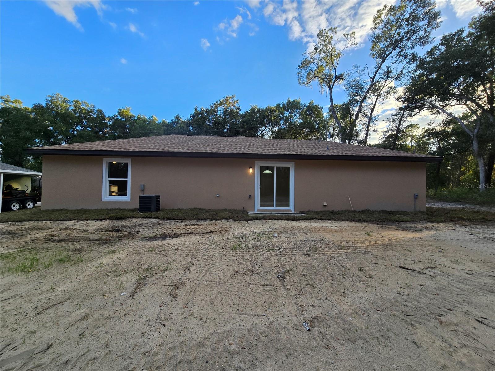 9 LOCUST RUN TRAK, OCALA, FL, 34472