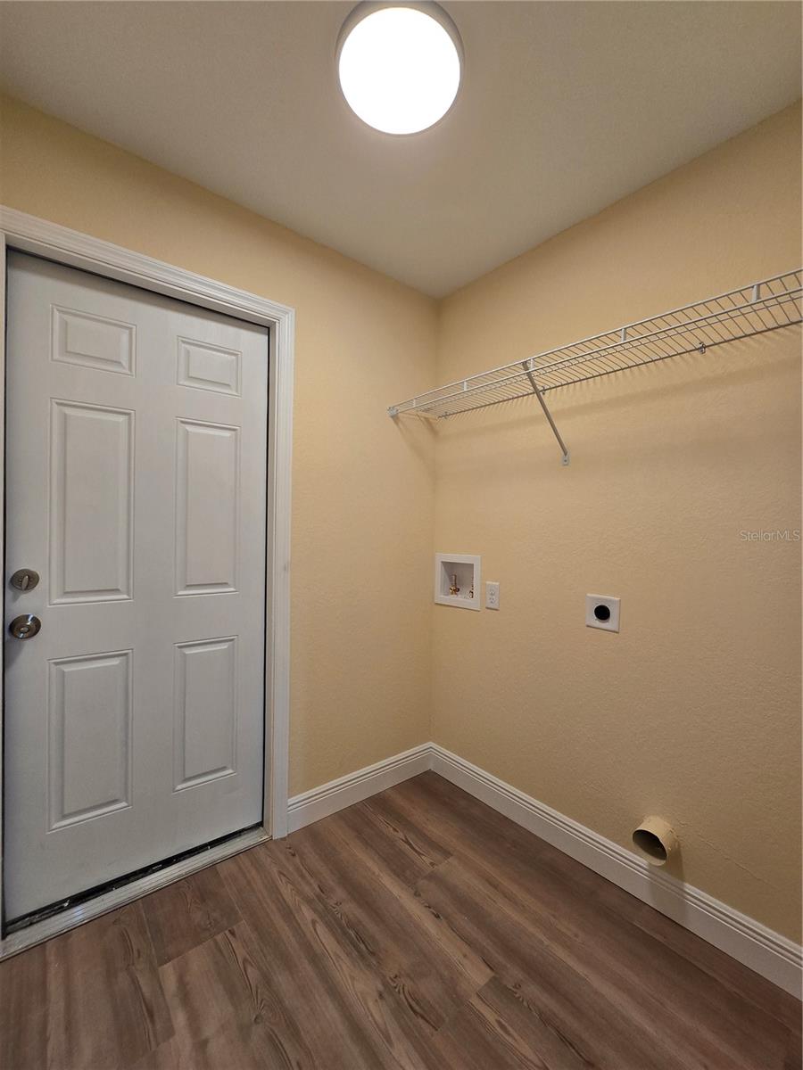 9 LOCUST RUN TRAK, OCALA, FL, 34472