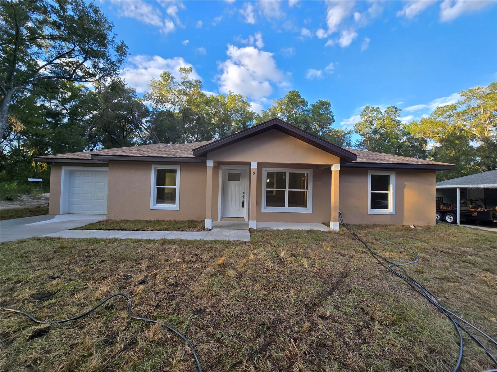 9 LOCUST RUN TRAK, OCALA, FL, 34472