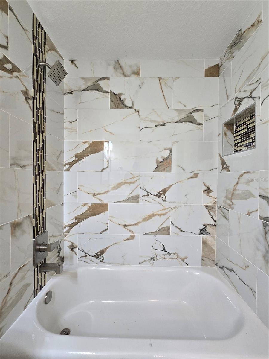 9 LOCUST RUN TRAK, OCALA, FL, 34472