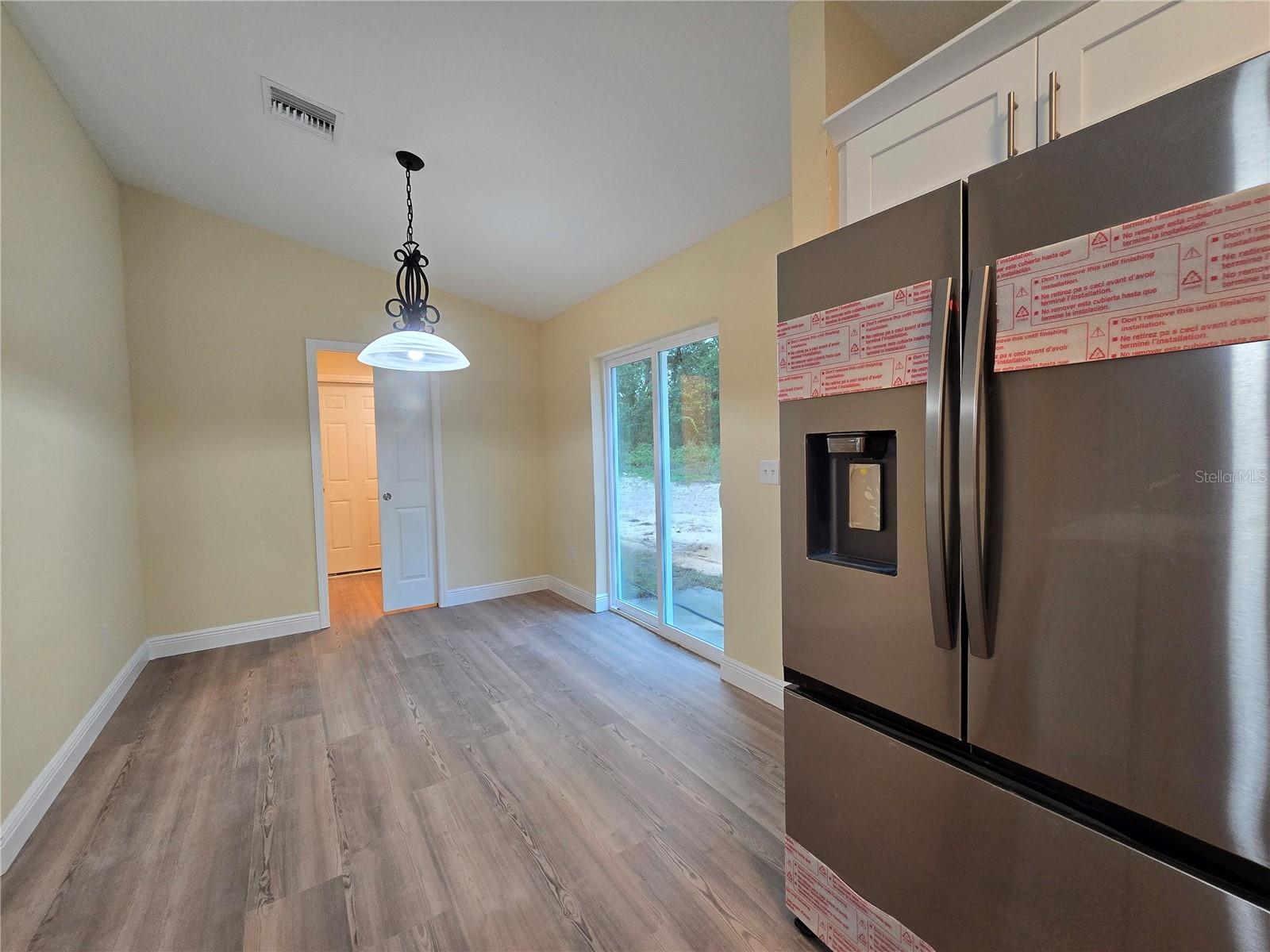 9 LOCUST RUN TRAK, OCALA, FL, 34472