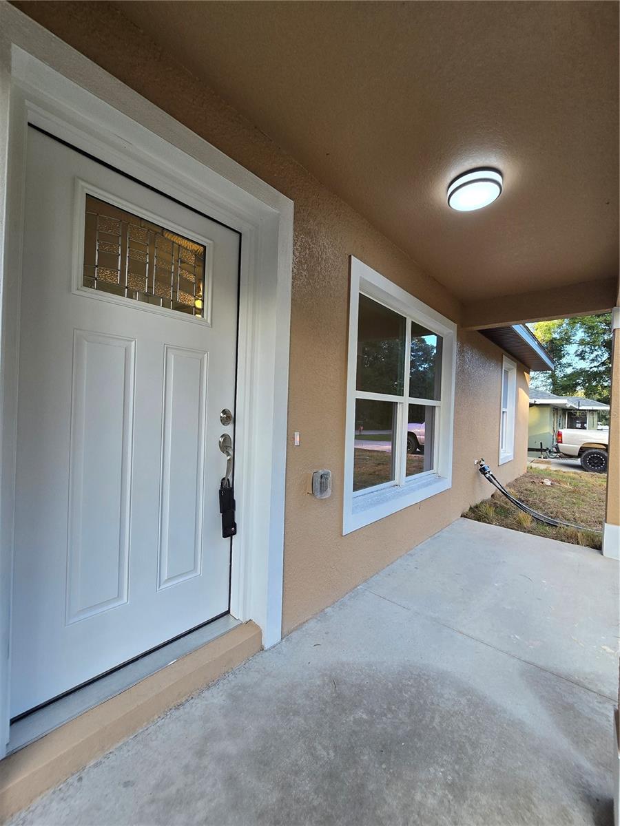 9 LOCUST RUN TRAK, OCALA, FL, 34472