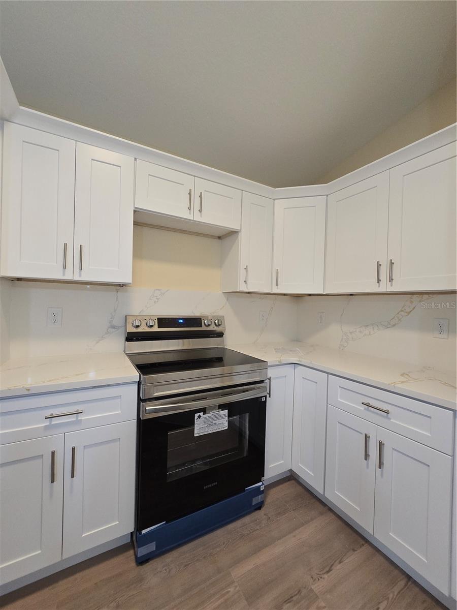 9 LOCUST RUN TRAK, OCALA, FL, 34472