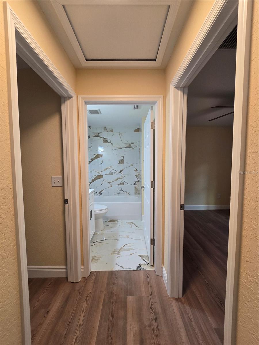 9 LOCUST RUN TRAK, OCALA, FL, 34472