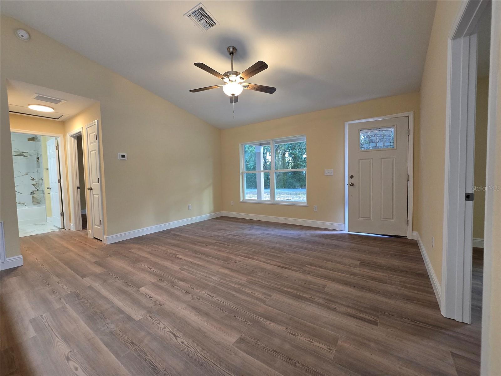 9 LOCUST RUN TRAK, OCALA, FL, 34472