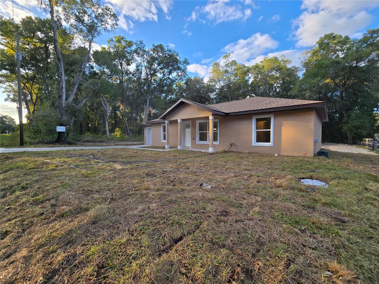 9 LOCUST RUN TRAK, OCALA, FL, 34472