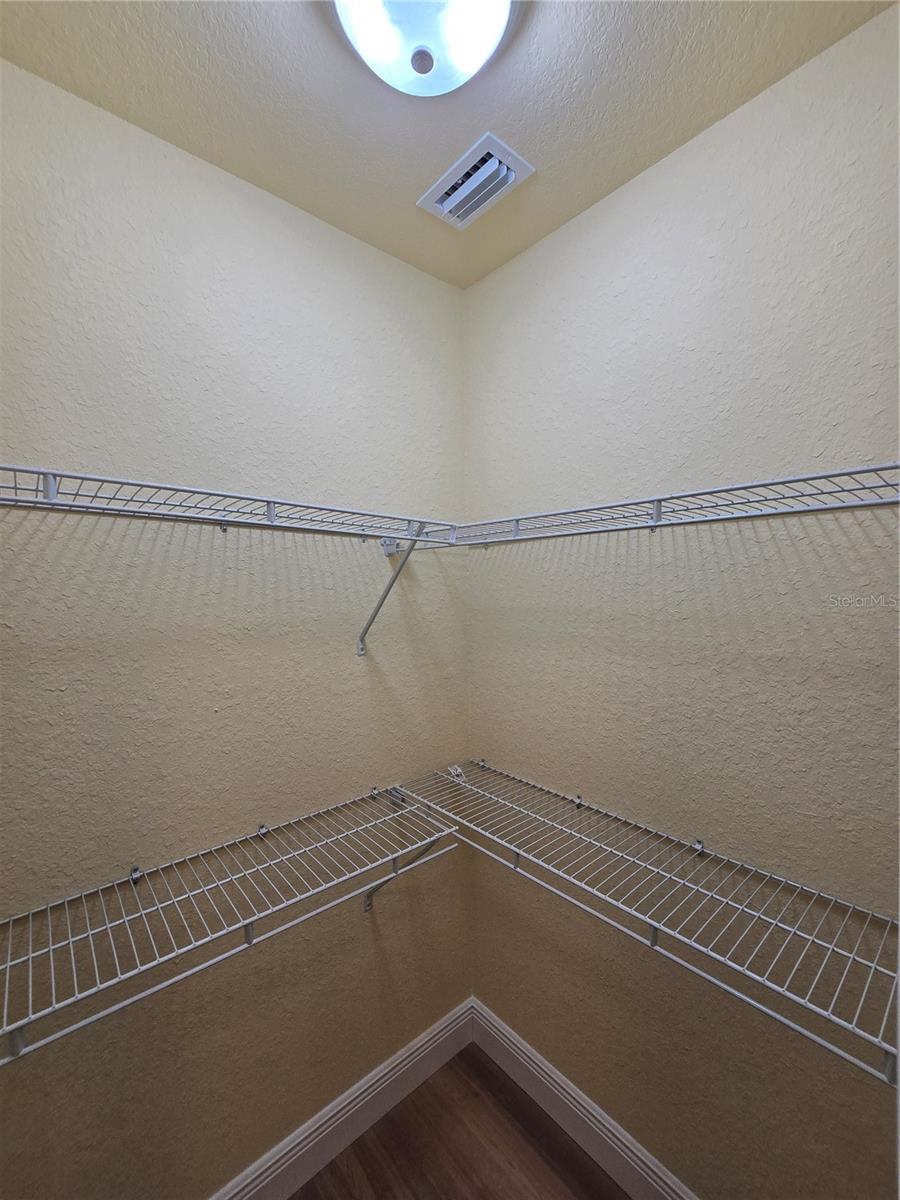 9 LOCUST RUN TRAK, OCALA, FL, 34472