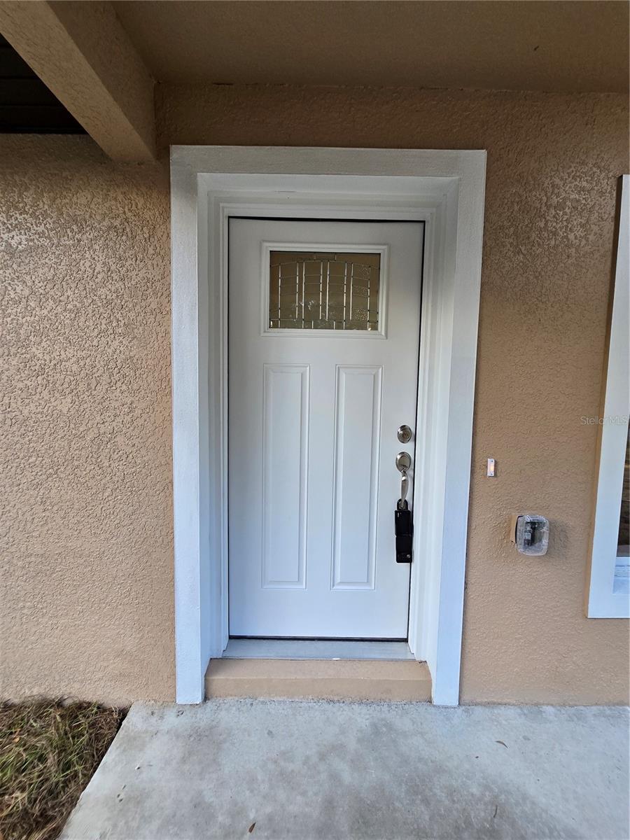 9 LOCUST RUN TRAK, OCALA, FL, 34472