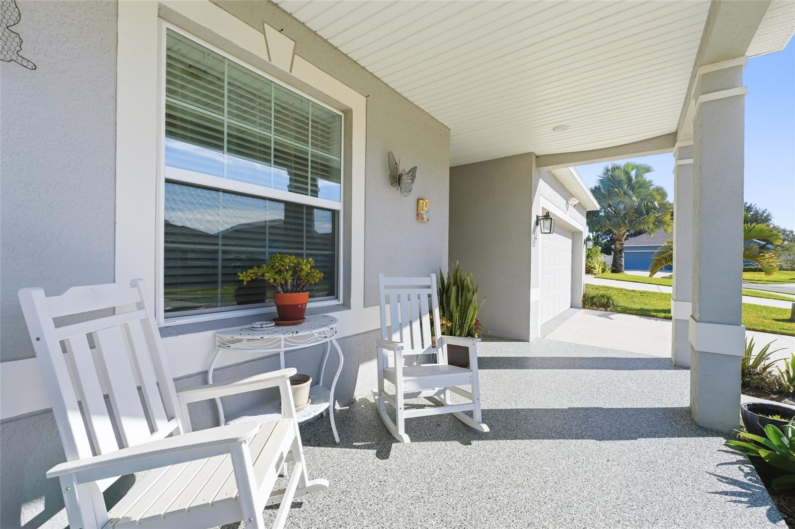 447 PINECREST LOOP, DAVENPORT, FL, 33837