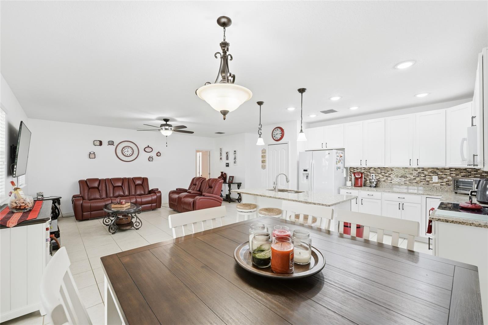 447 PINECREST LOOP, DAVENPORT, FL, 33837