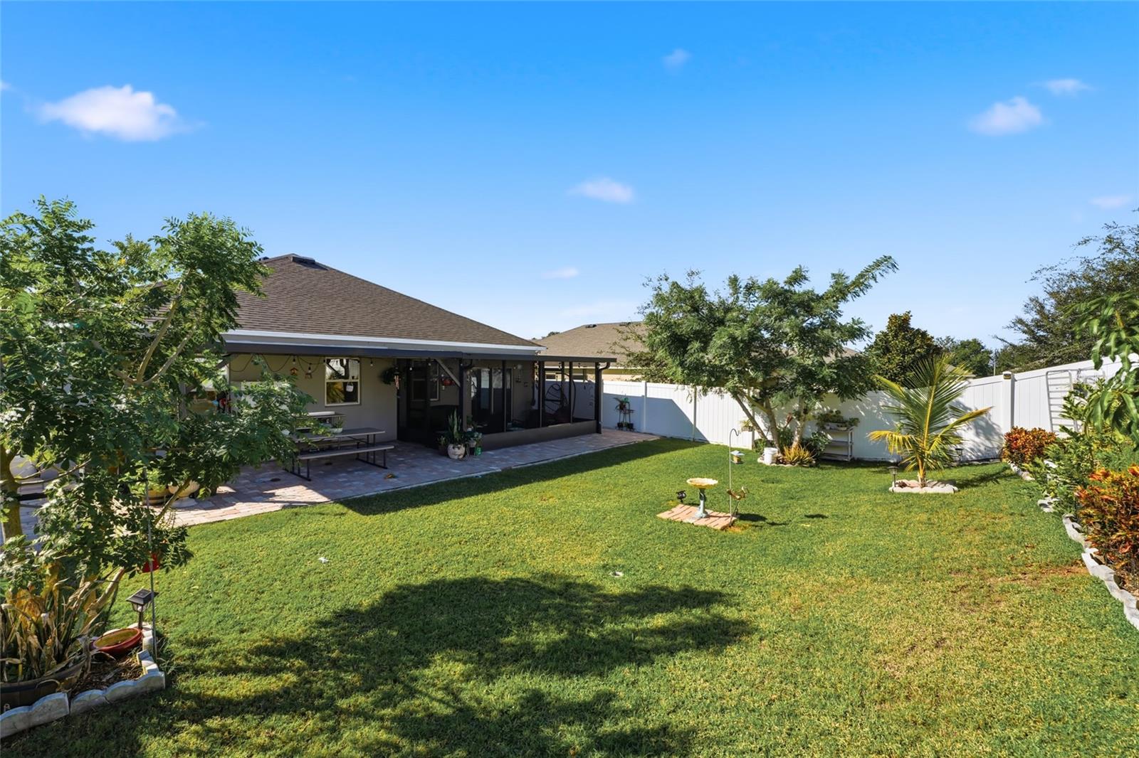 447 PINECREST LOOP, DAVENPORT, FL, 33837