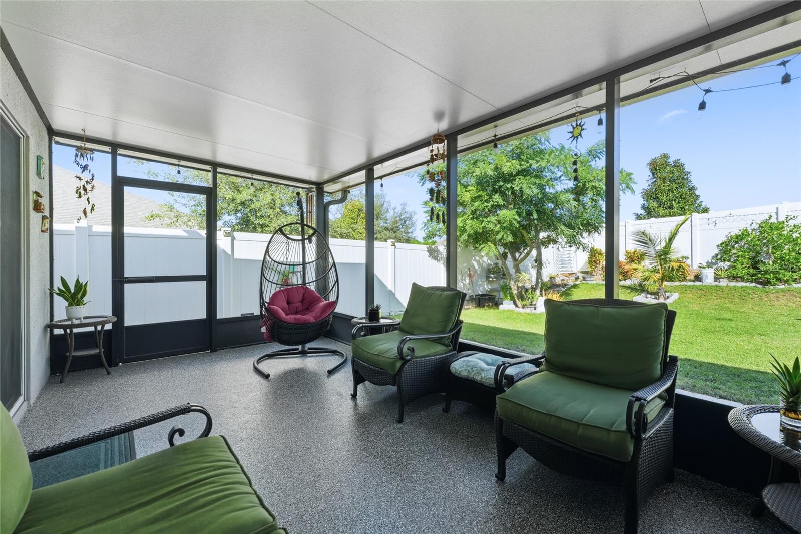 447 PINECREST LOOP, DAVENPORT, FL, 33837