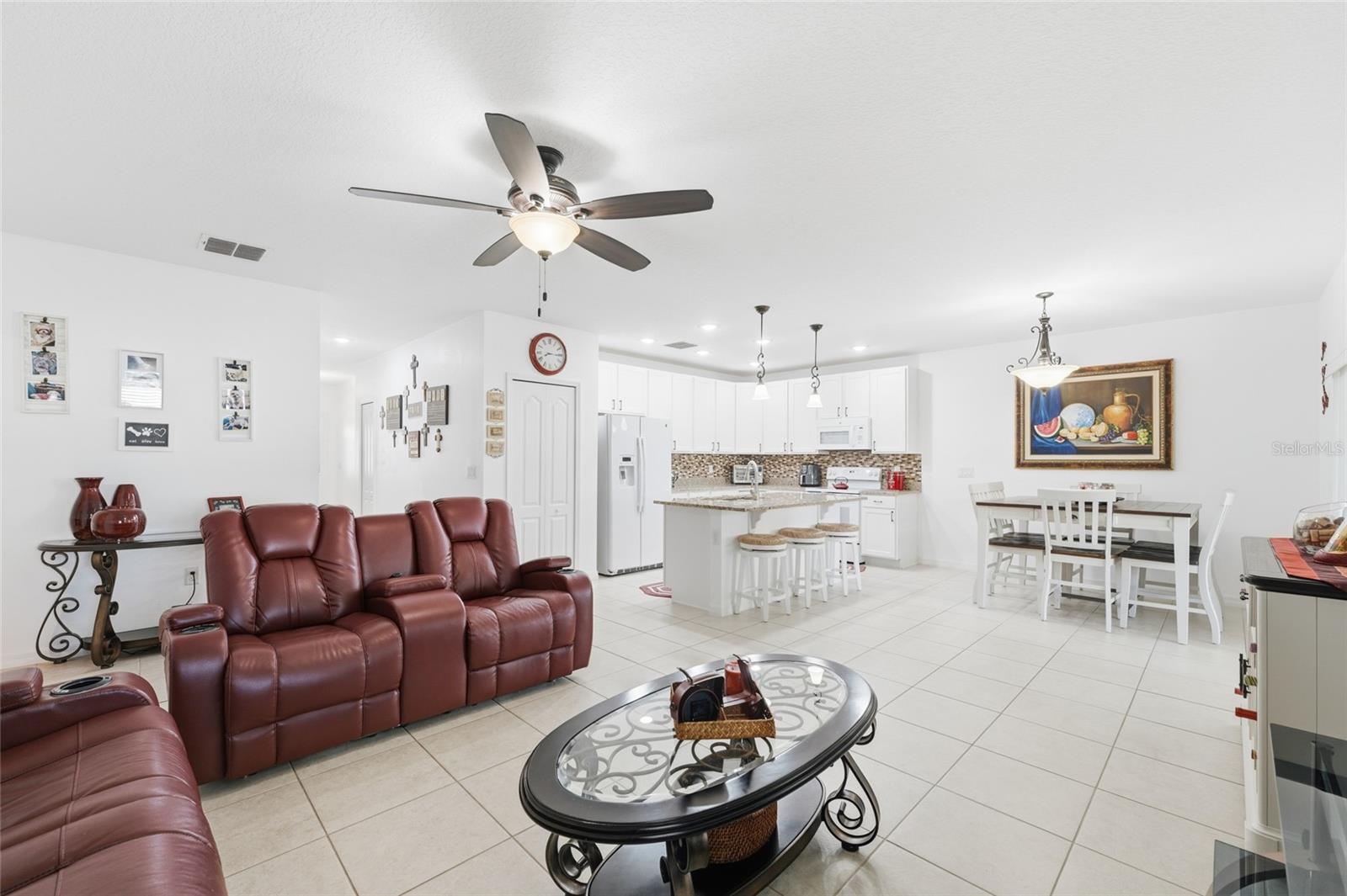 447 PINECREST LOOP, DAVENPORT, FL, 33837