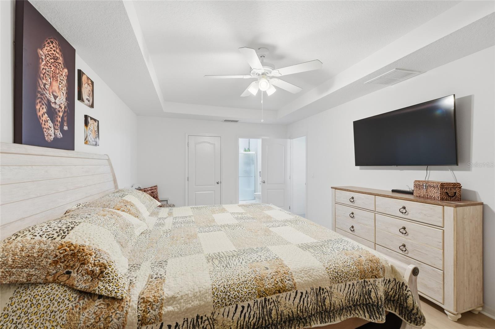 447 PINECREST LOOP, DAVENPORT, FL, 33837