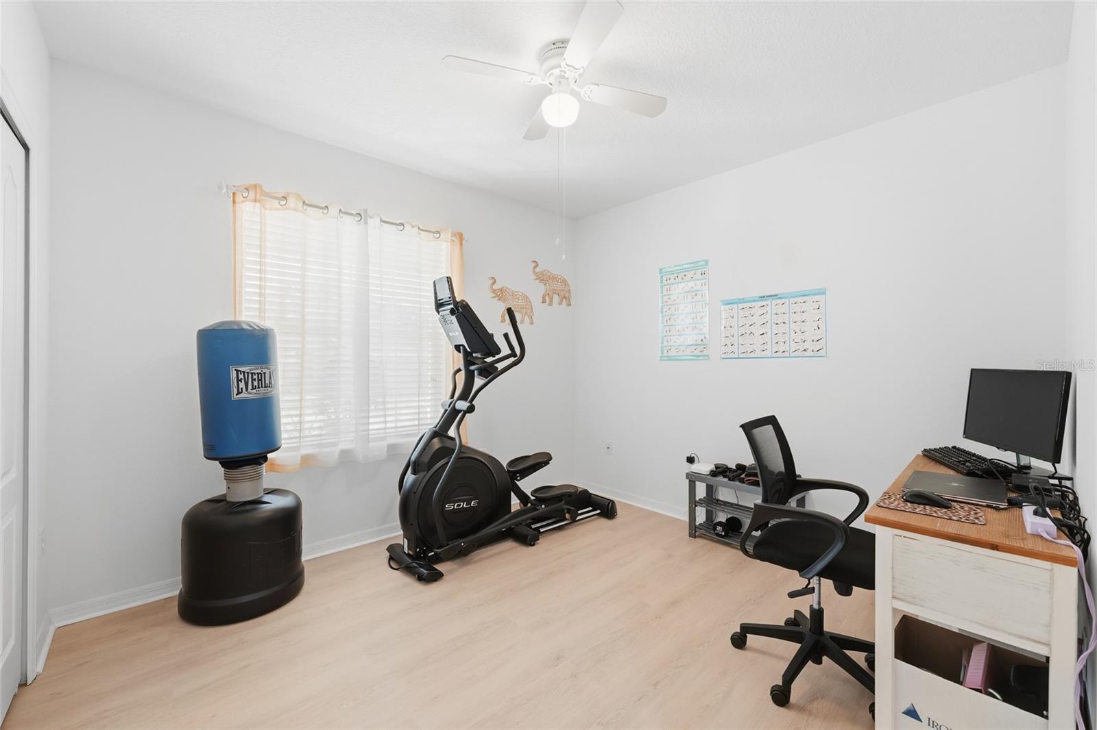 447 PINECREST LOOP, DAVENPORT, FL, 33837