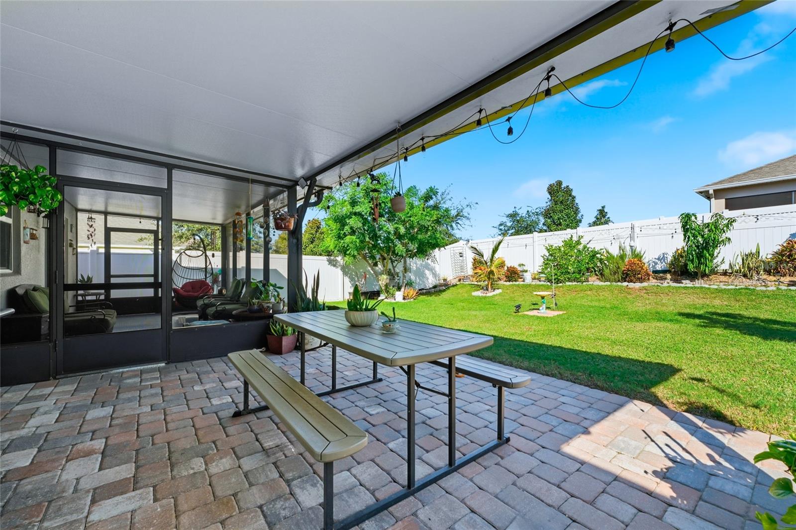 447 PINECREST LOOP, DAVENPORT, FL, 33837