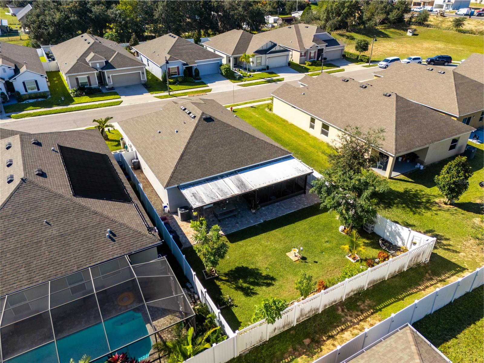 447 PINECREST LOOP, DAVENPORT, FL, 33837