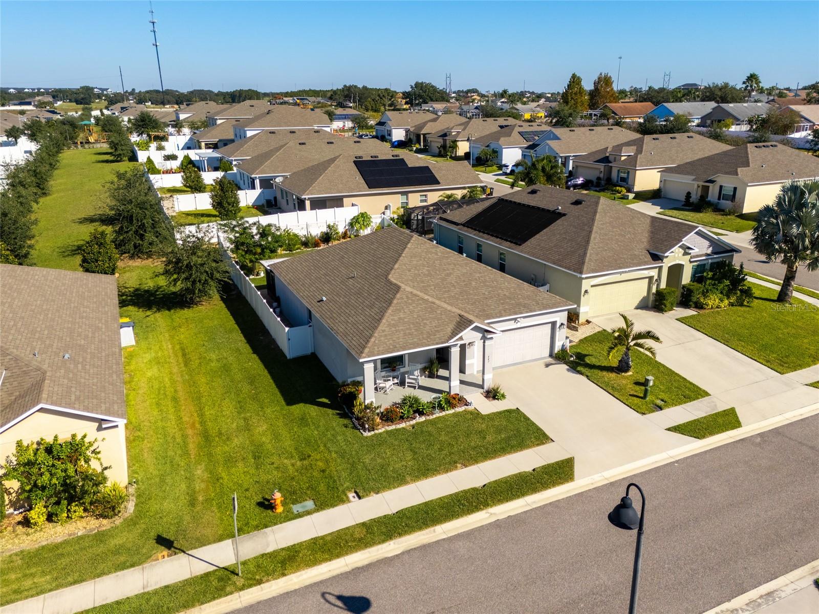 447 PINECREST LOOP, DAVENPORT, FL, 33837