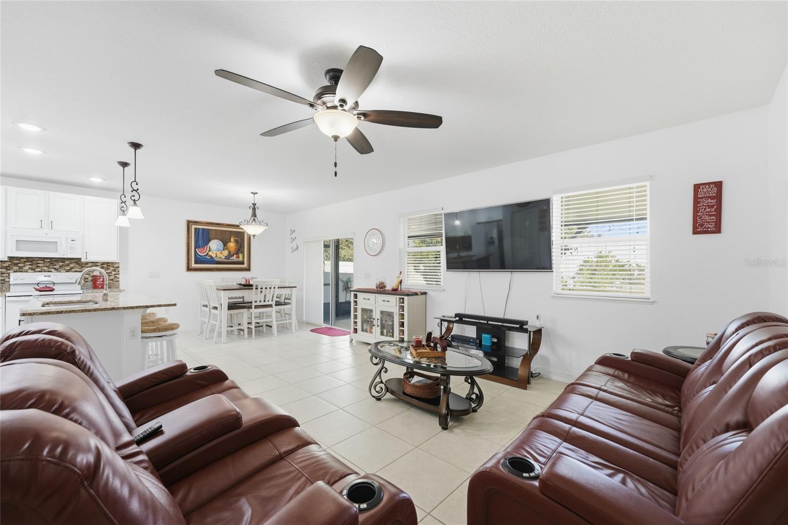 447 PINECREST LOOP, DAVENPORT, FL, 33837