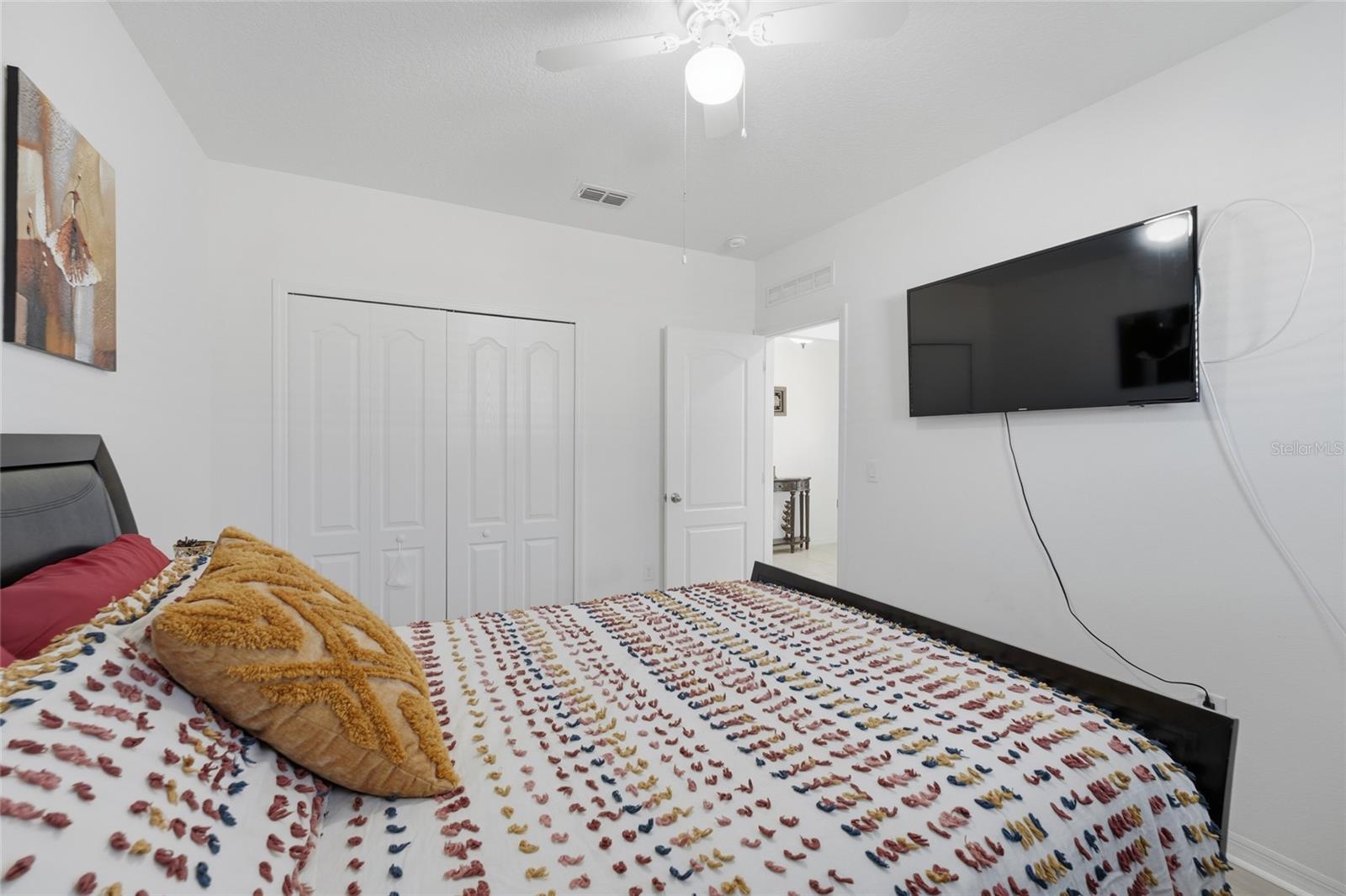 447 PINECREST LOOP, DAVENPORT, FL, 33837