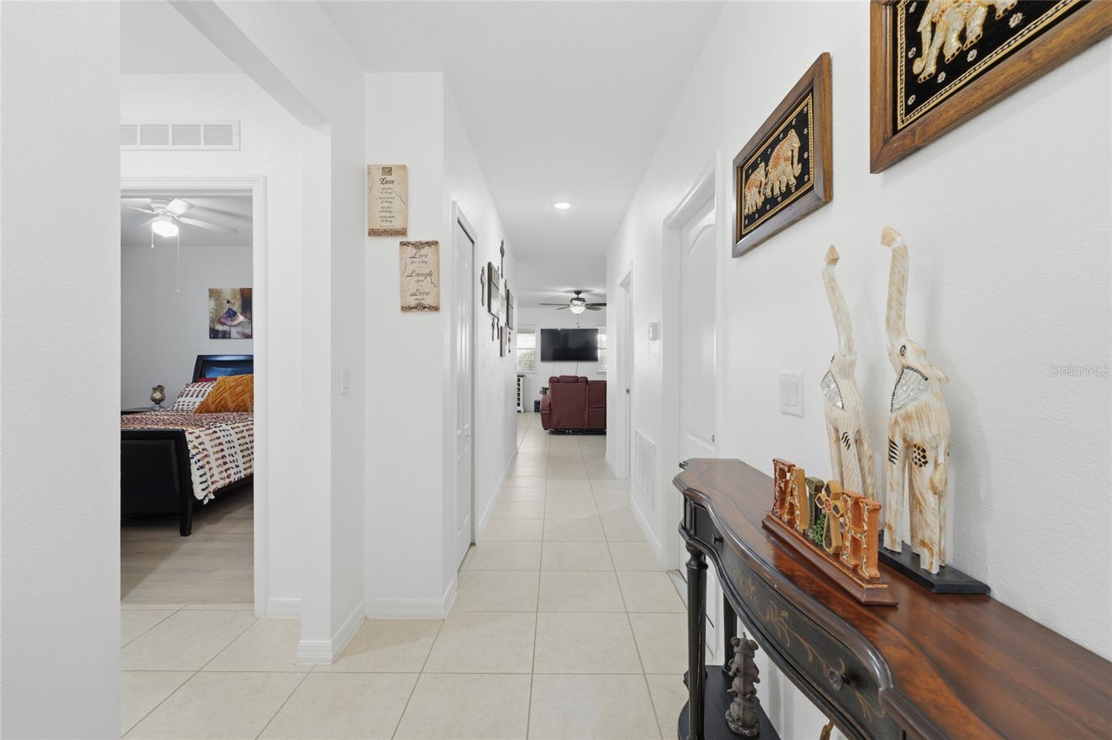 447 PINECREST LOOP, DAVENPORT, FL, 33837