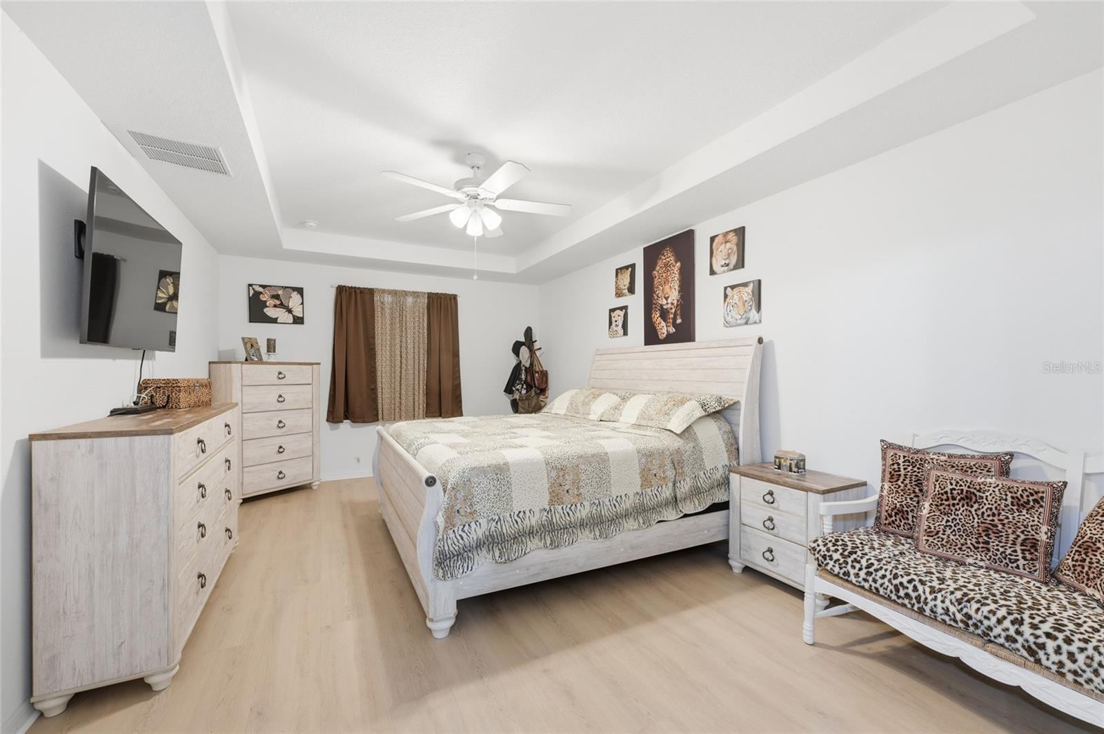 447 PINECREST LOOP, DAVENPORT, FL, 33837