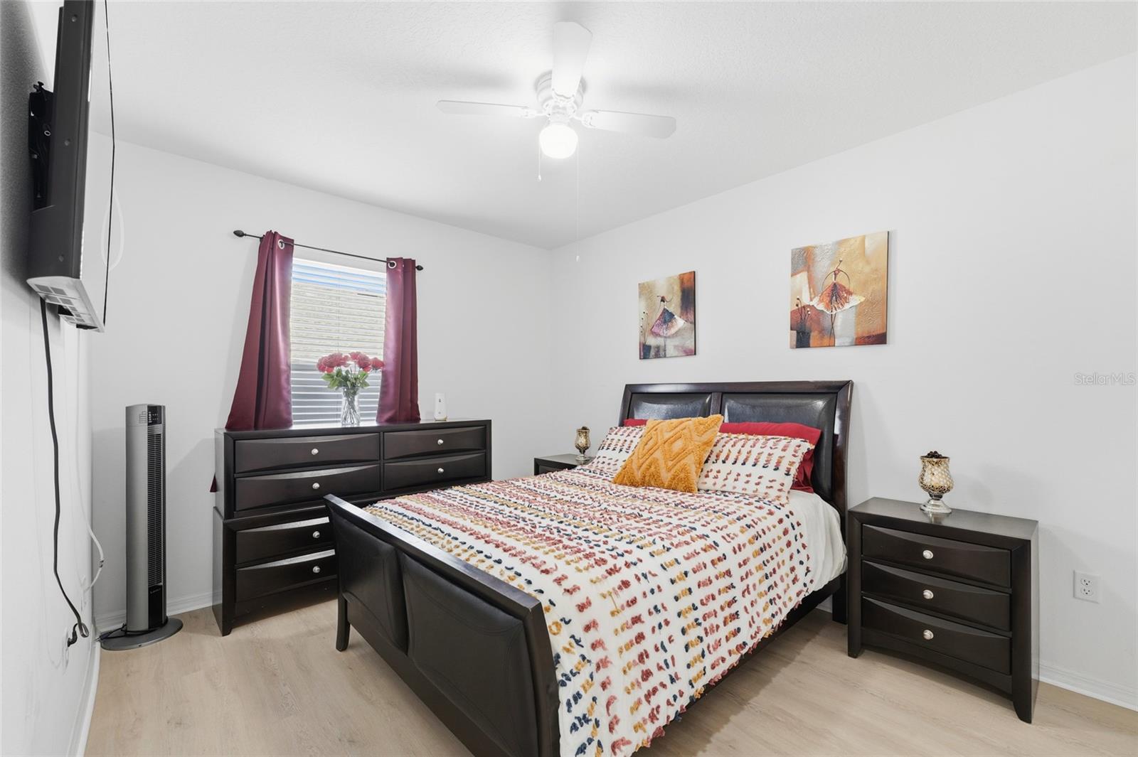 447 PINECREST LOOP, DAVENPORT, FL, 33837