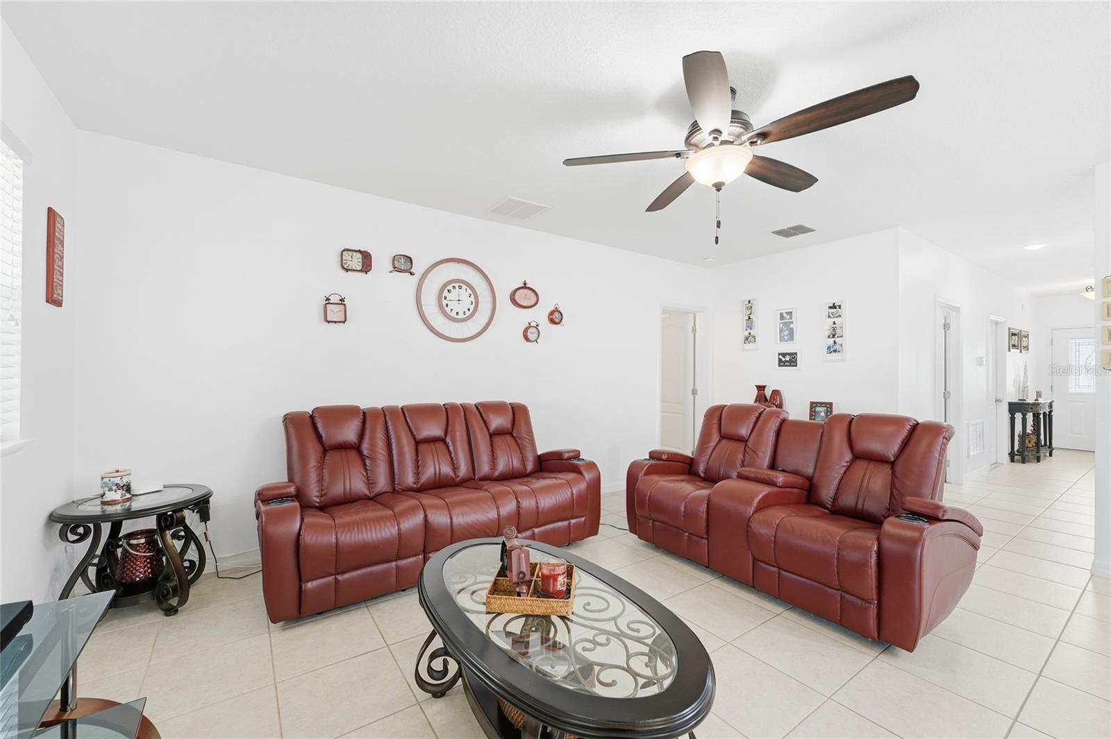 447 PINECREST LOOP, DAVENPORT, FL, 33837