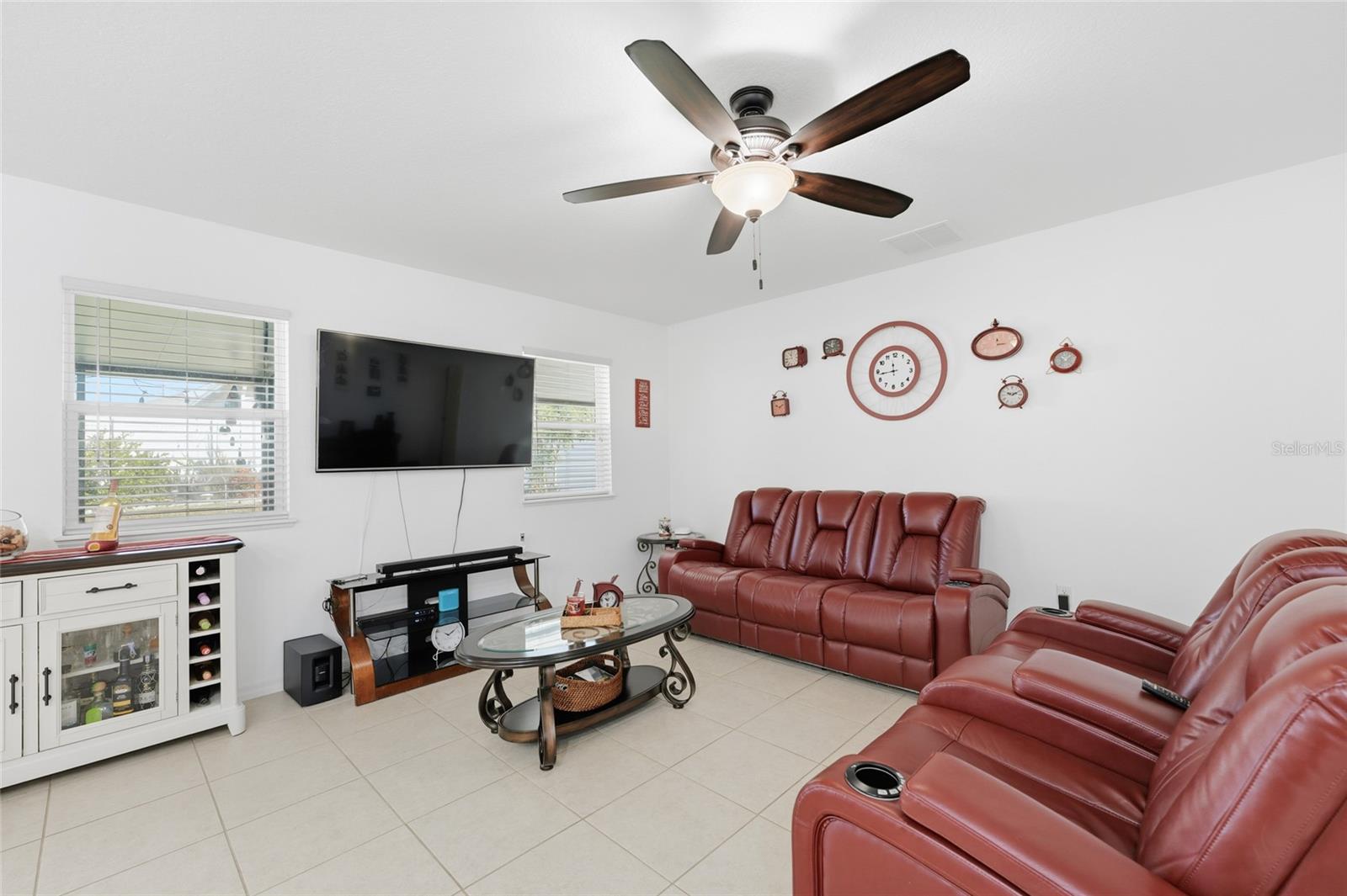 447 PINECREST LOOP, DAVENPORT, FL, 33837