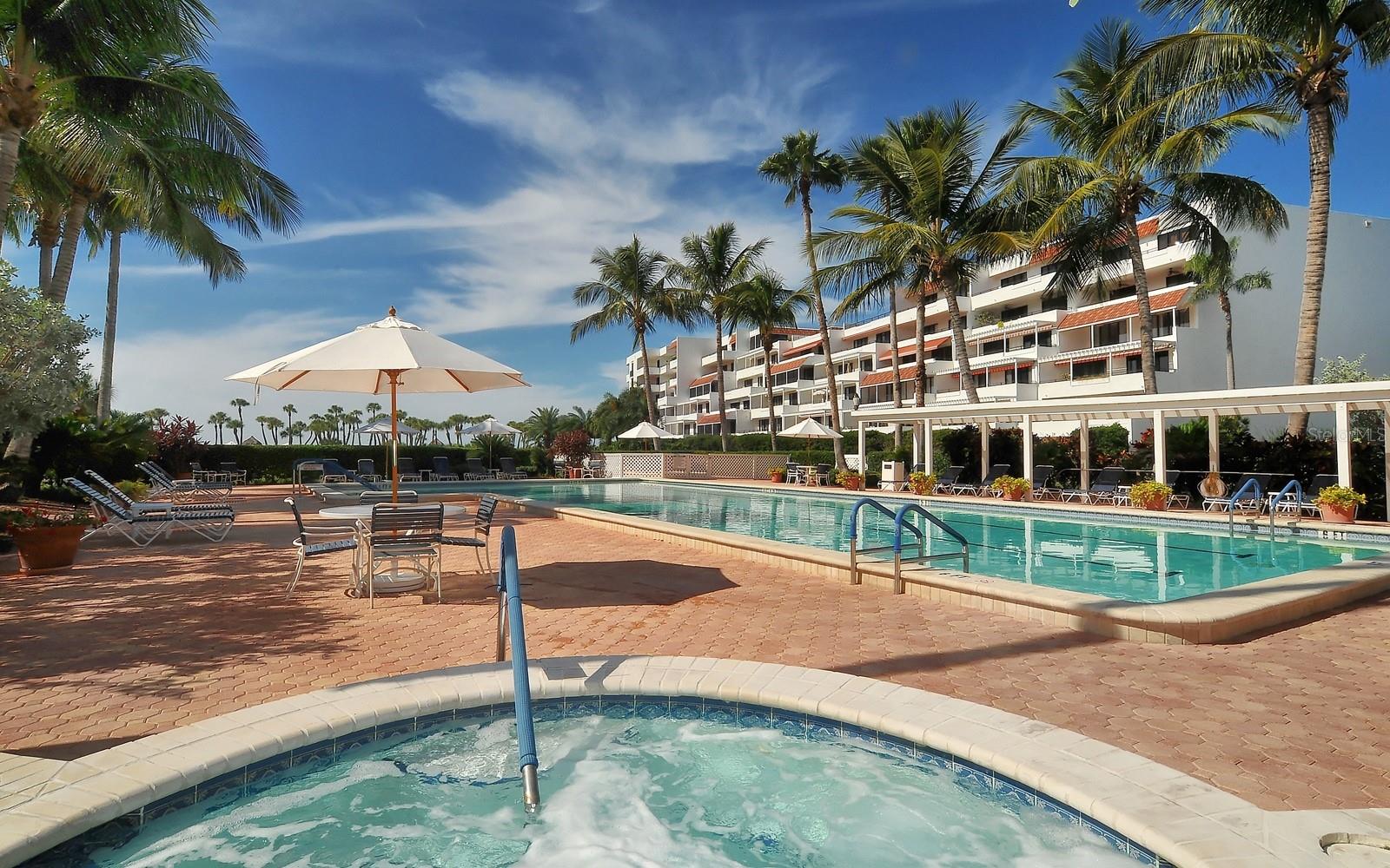 1445 GULF OF MEXICO DR #305, LONGBOAT KEY, FL, 34228