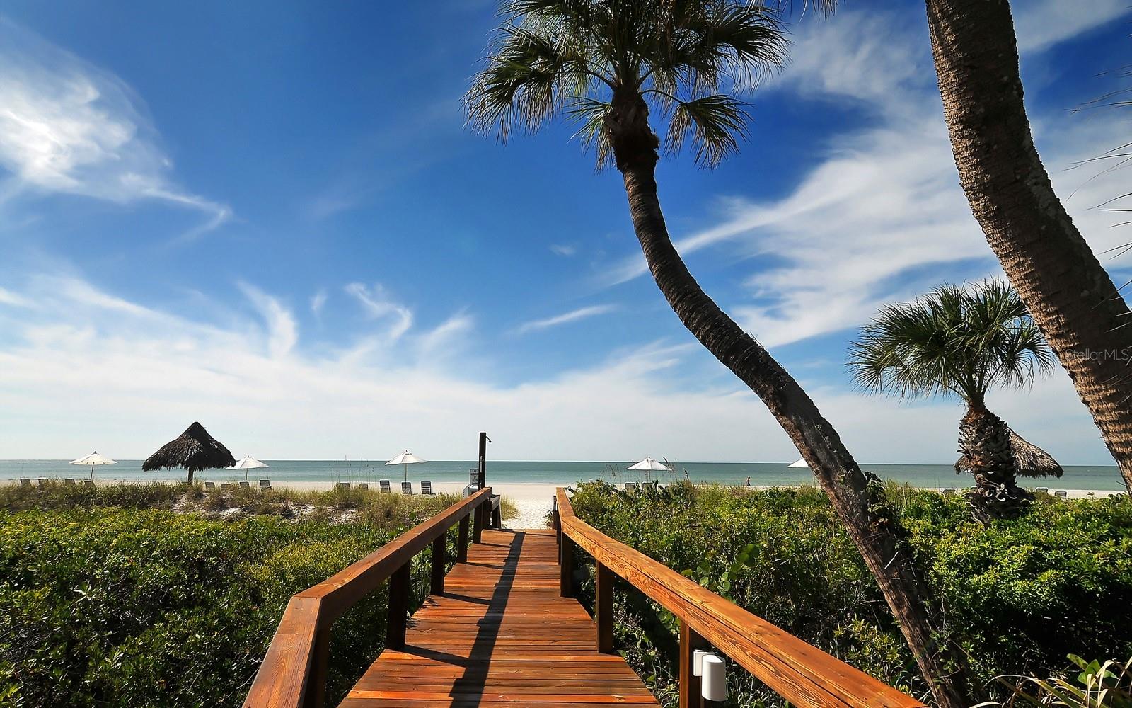 1445 GULF OF MEXICO DR #305, LONGBOAT KEY, FL, 34228