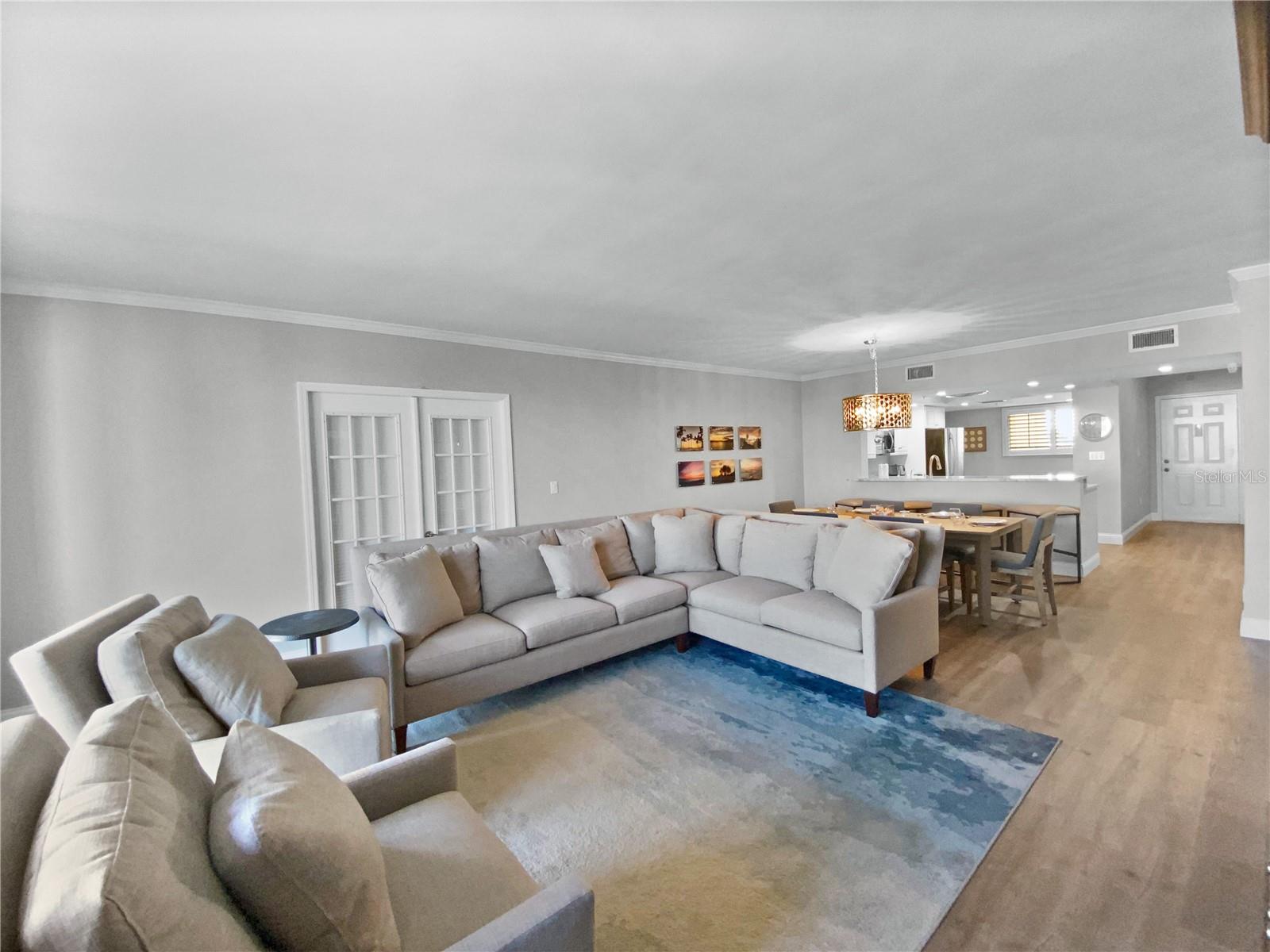 1445 GULF OF MEXICO DR #305, LONGBOAT KEY, FL, 34228