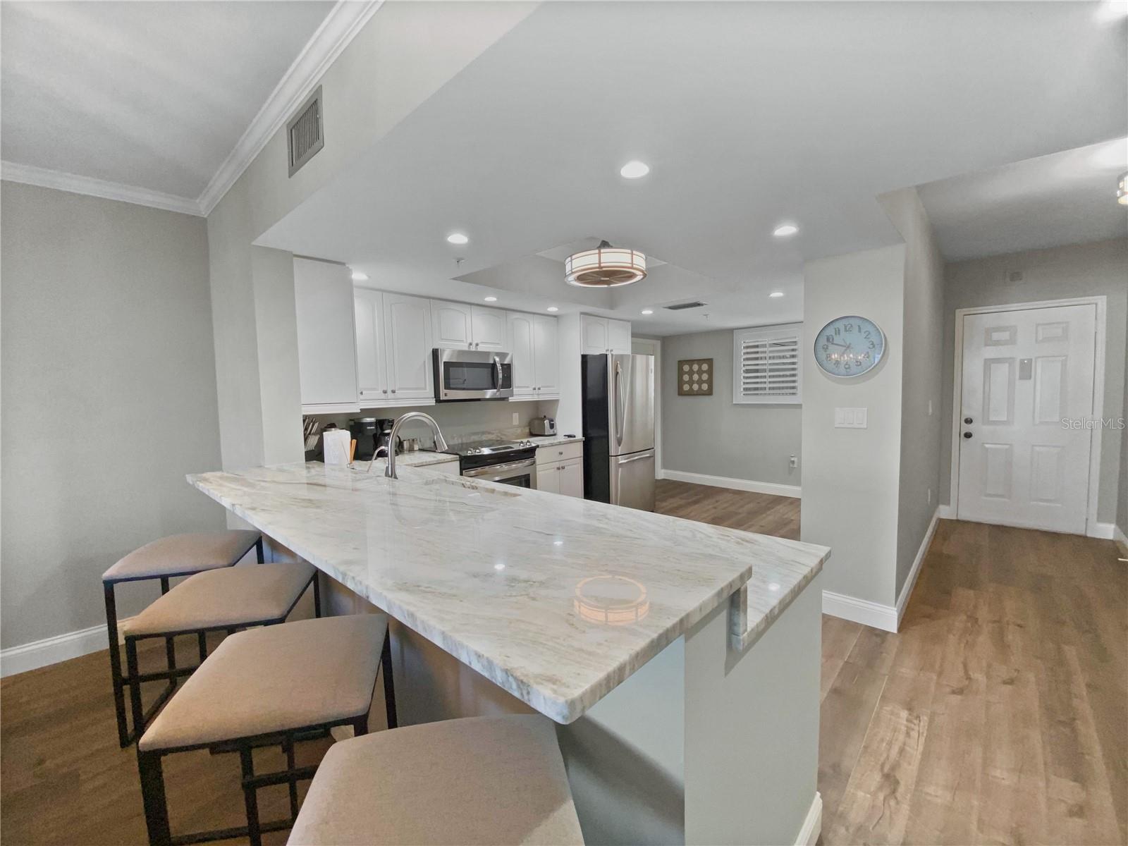 1445 GULF OF MEXICO DR #305, LONGBOAT KEY, FL, 34228