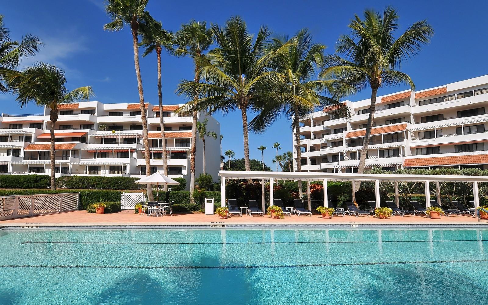 1445 GULF OF MEXICO DR #305, LONGBOAT KEY, FL, 34228