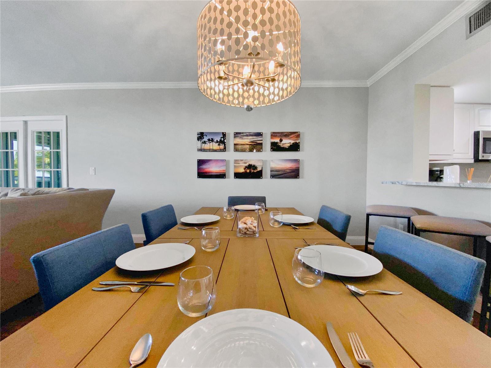 1445 GULF OF MEXICO DR #305, LONGBOAT KEY, FL, 34228