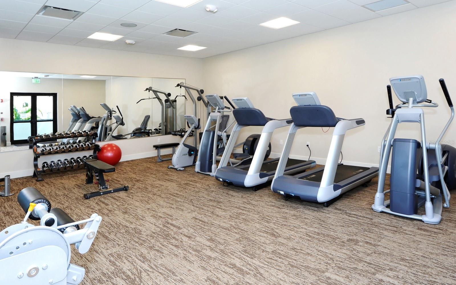 1445 GULF OF MEXICO DR #305, LONGBOAT KEY, FL, 34228