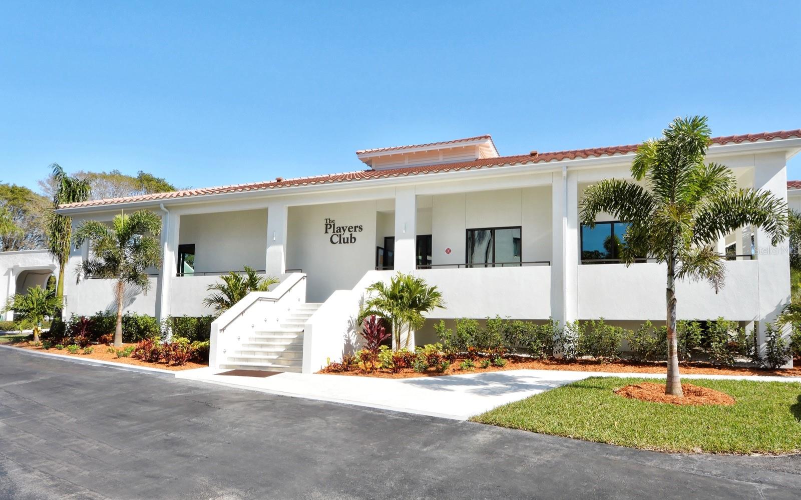1445 GULF OF MEXICO DR #305, LONGBOAT KEY, FL, 34228