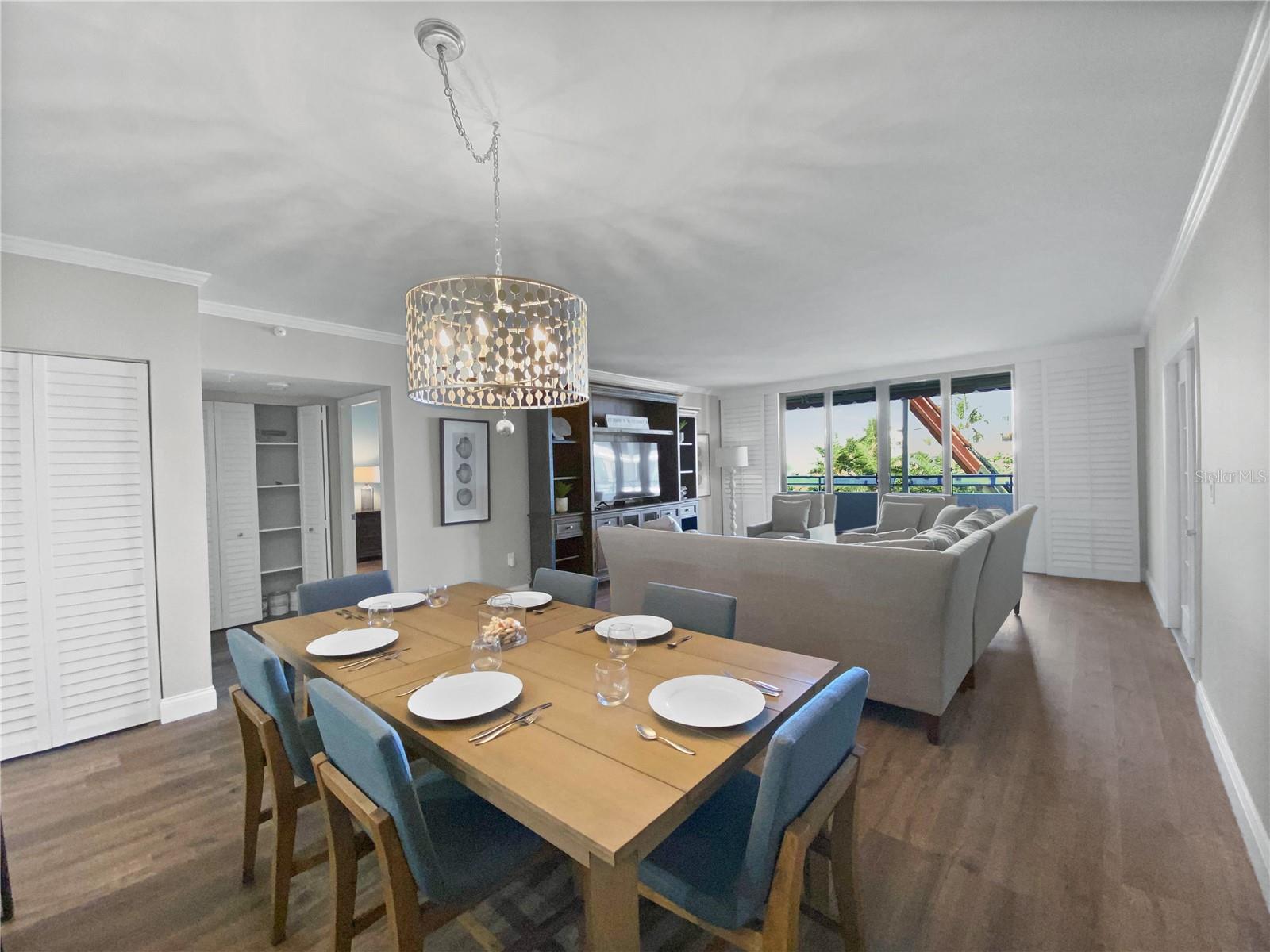 1445 GULF OF MEXICO DR #305, LONGBOAT KEY, FL, 34228