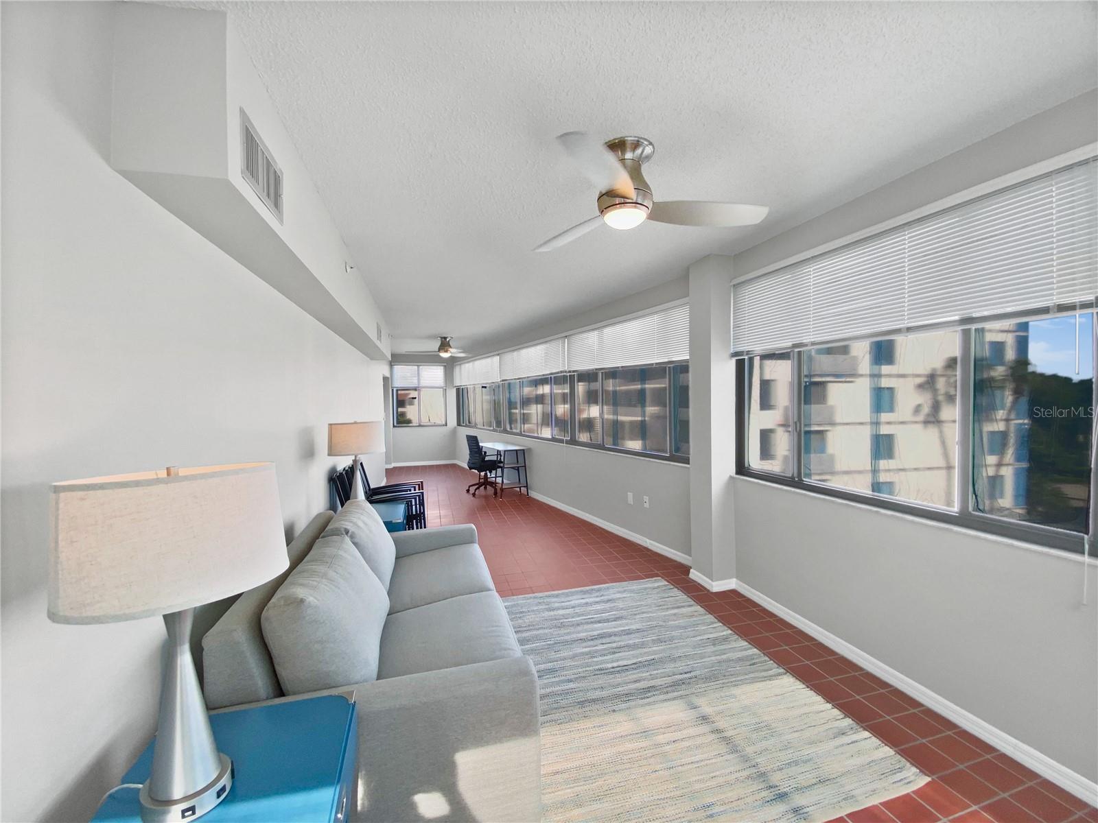 1445 GULF OF MEXICO DR #305, LONGBOAT KEY, FL, 34228