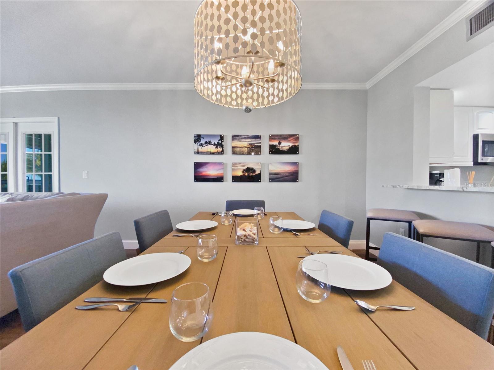 1445 GULF OF MEXICO DR #305, LONGBOAT KEY, FL, 34228