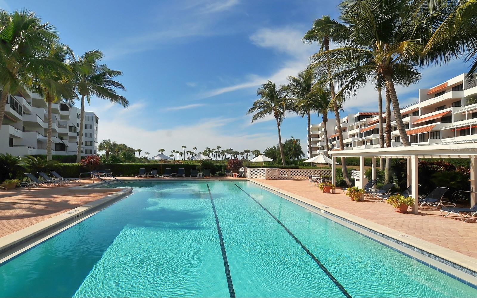 1445 GULF OF MEXICO DR #305, LONGBOAT KEY, FL, 34228