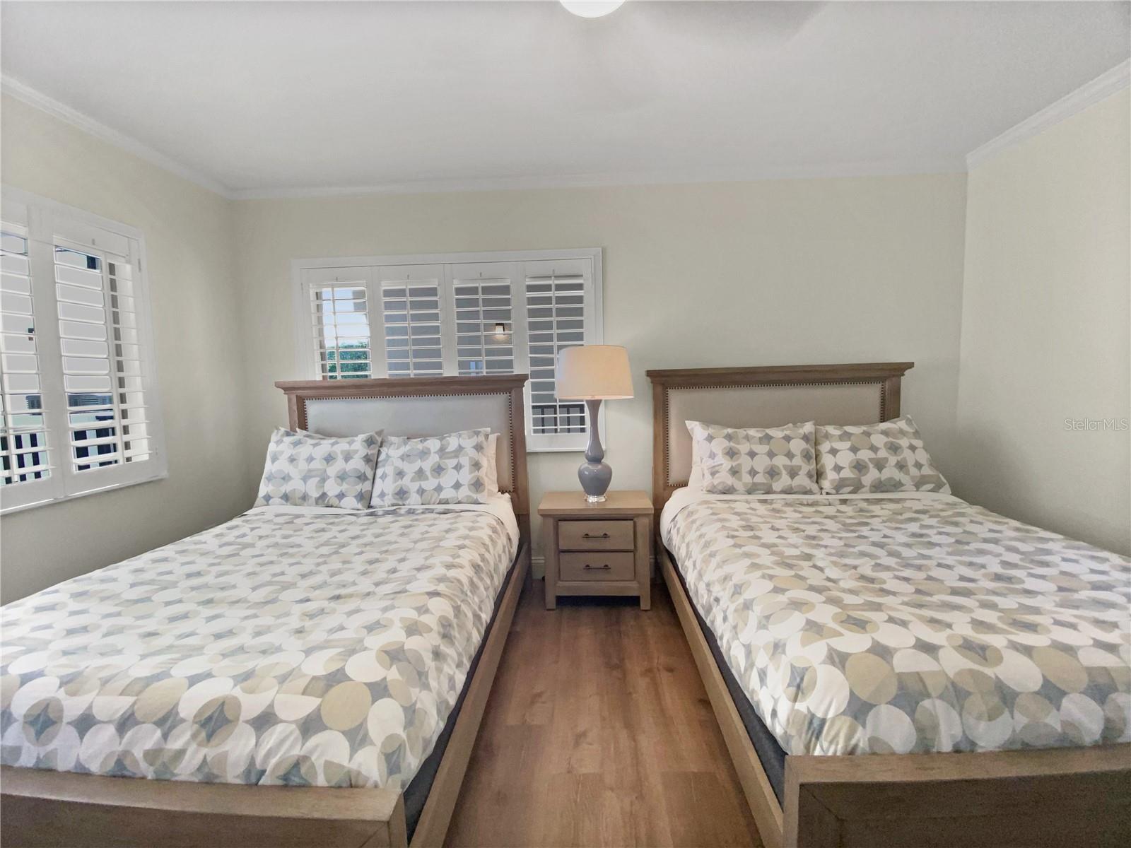 1445 GULF OF MEXICO DR #305, LONGBOAT KEY, FL, 34228